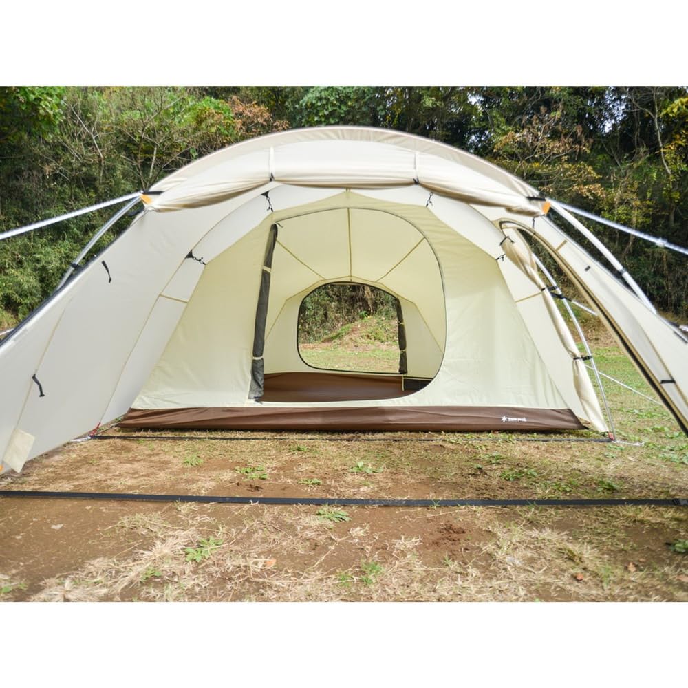 Amazon.co.jp: snow peak: 【在庫限り】PICK-UP